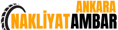 Gümüşhane Sakarya Ambar